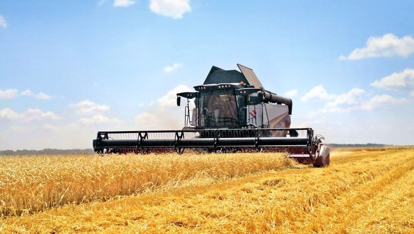 �������� ������� ��� �������� �� ������ �����������