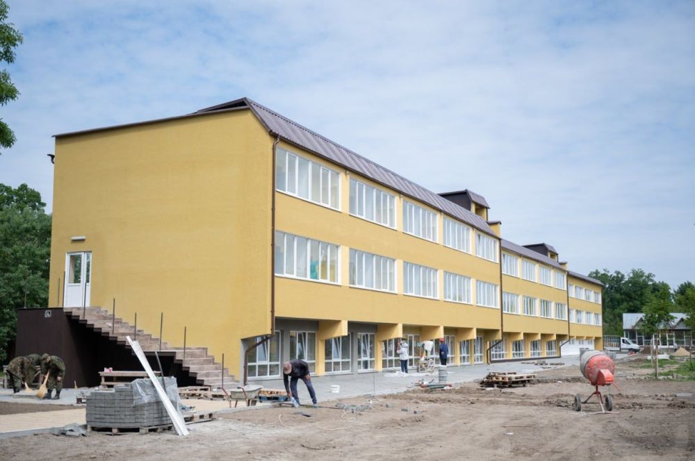 � ������������� ������ ��������������� ��������� � ������ �� 200 �������