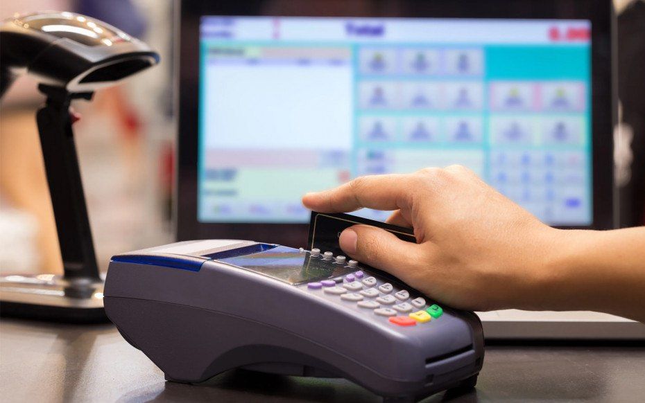 ��������� ������� ������������� ����������-�������� ���������