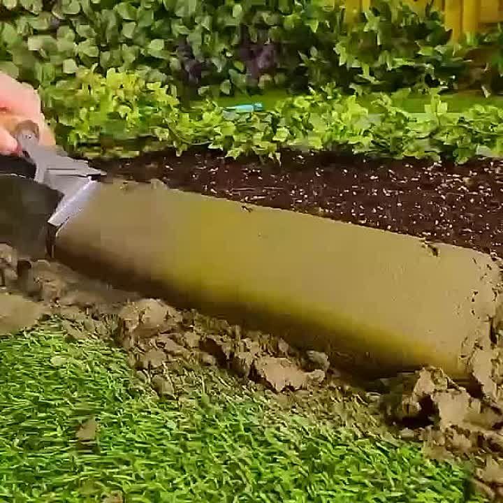 ������ � ���� ���� ����� ������� ����, �� ����� �������� �� ���� ����� �� �� ������