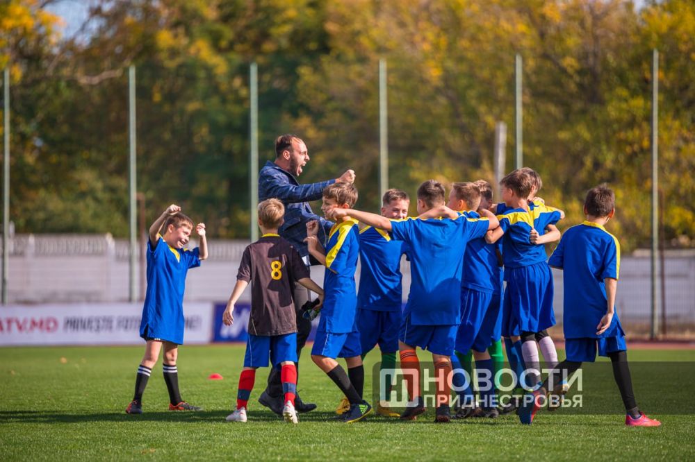 5-� ��������� ���� ��������� ���� ������� ������ 4 ����� ���������� � �� ������ �������� 425 ������ �� ����� �������������