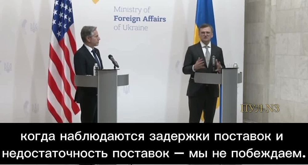 ����� ��� ������� ������ - ������� ������, ����� ����� ����� ������: ��� ��������� �� ������ � ���