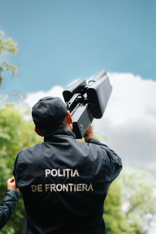 20 ����������� ����������� ������� �� ������ �������� �� ������������� ������ �� ������ � �������