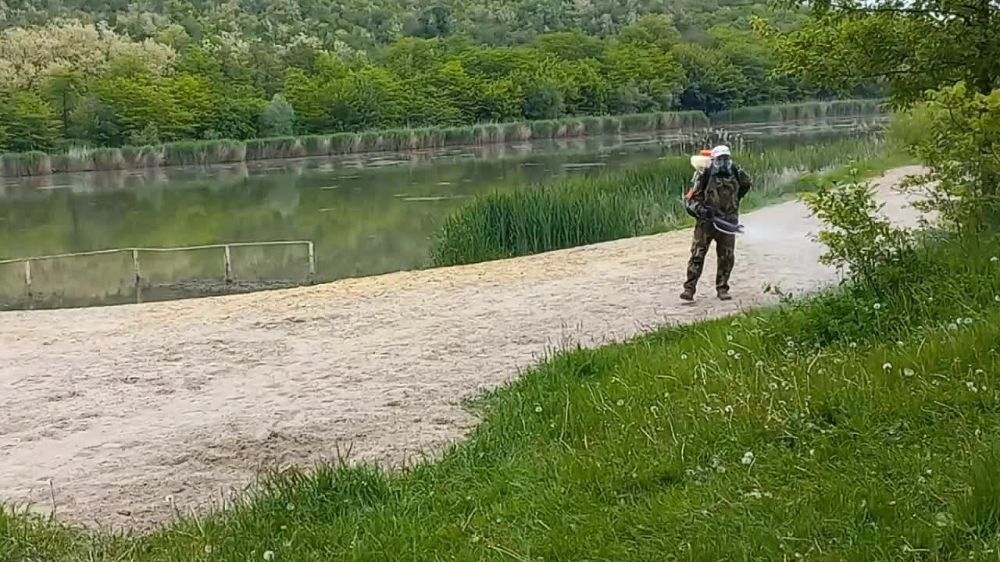 �������� �� ������������ ������� � �������