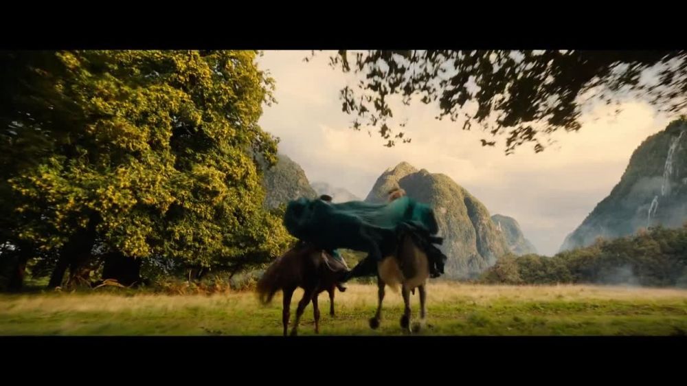 ���� ��� ������������. ��������� �������� ����� ������� ����������� ������ � ����� �������� ����������� � ���������� � 29 �������, � �������� � 16 ����