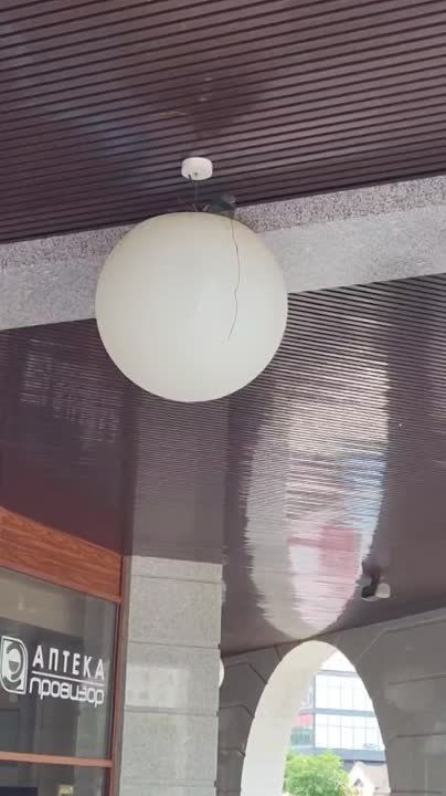 ������� ��������� ������������ ��� �������� ������