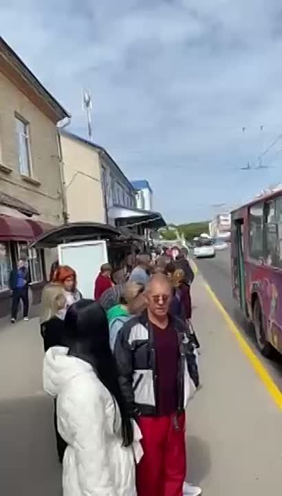 �� 20-�� � �������� �������� �������