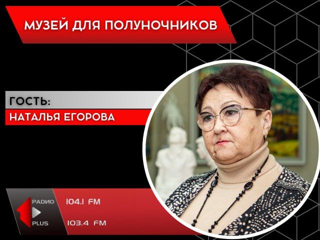 ����� ��� ������������. 18 ��� ��������������� ��������������� �������������� ����� ����������� � ����� ��� ������������