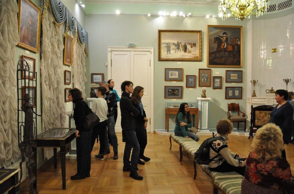 ����� ��� ������������ ��������� ���� ����� 18 ��� � ��������