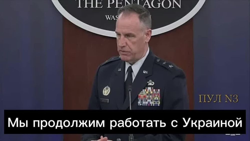 ����������� ������������� ��������� ������ ������ � ������� ������ ������ �� ���� ���: ������ �� �������� �� ��������� �����-������ ������� �� ���� ���