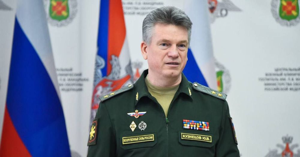 ��� ����� �������� ������������, ������������� ������� ���������� ���������� ������ ���������� ������ ���� ���������...