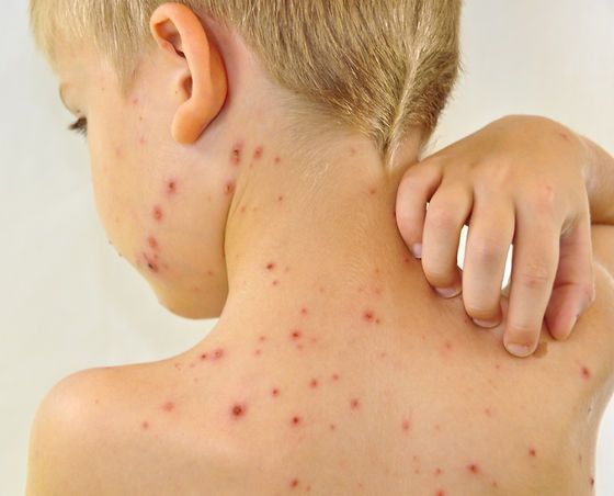 � ���������� ���������� � �������� ���������� ������ ����