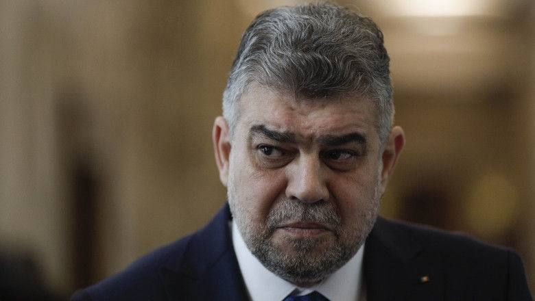 �������-������� ������� ������ ������ ������, �������� ������� �������, ������ ��� �� ������� ��� �������� ��������, � ����� ������