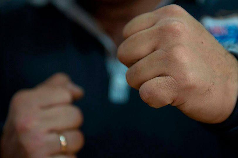 ����������� �������� � ������