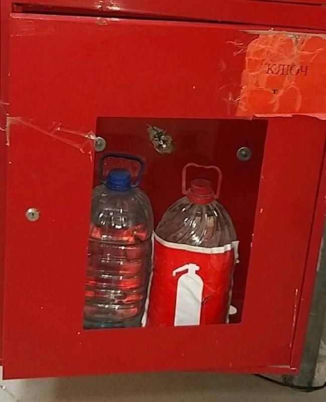 ��� ��� � �������������? ������� ����� � ����