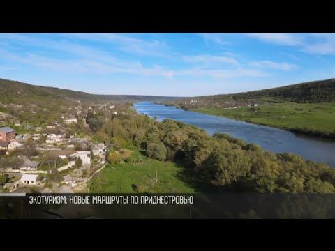 ���������: ����� �������� � ��������� �� �������������