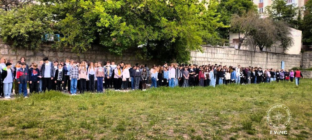 ��������������� ���������� ������� � ������ ������ ���������� �� ������ ��