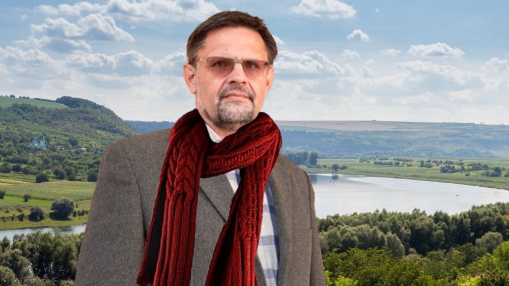 �� ������������� ������ ����� �� �����������. ���� �� ����� �� �����, � ������� ���������� ������� ���������