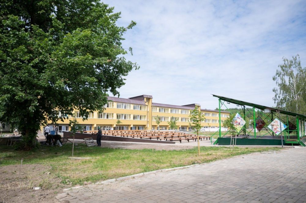 ������������� ��������� ������������� ���� ������������