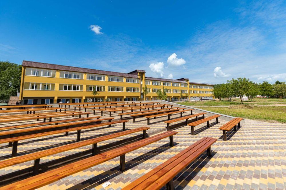 ���������������� ��������� ������������� ���Ȼ � �������� ������