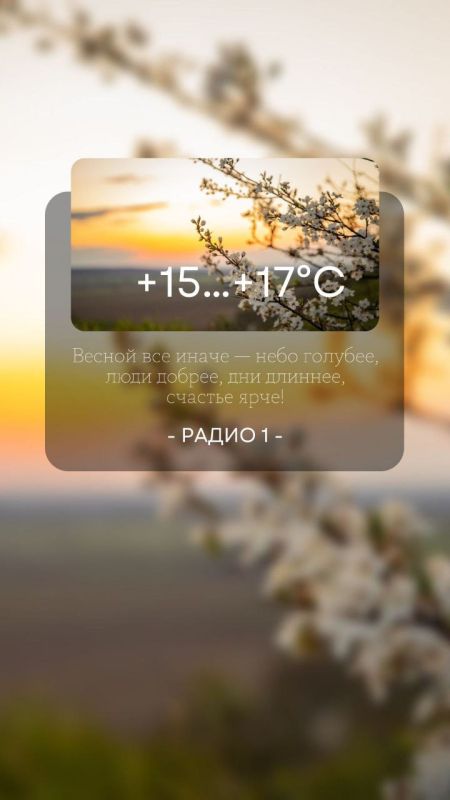 15 ��� ��������� ���������� ����������, ��� �������