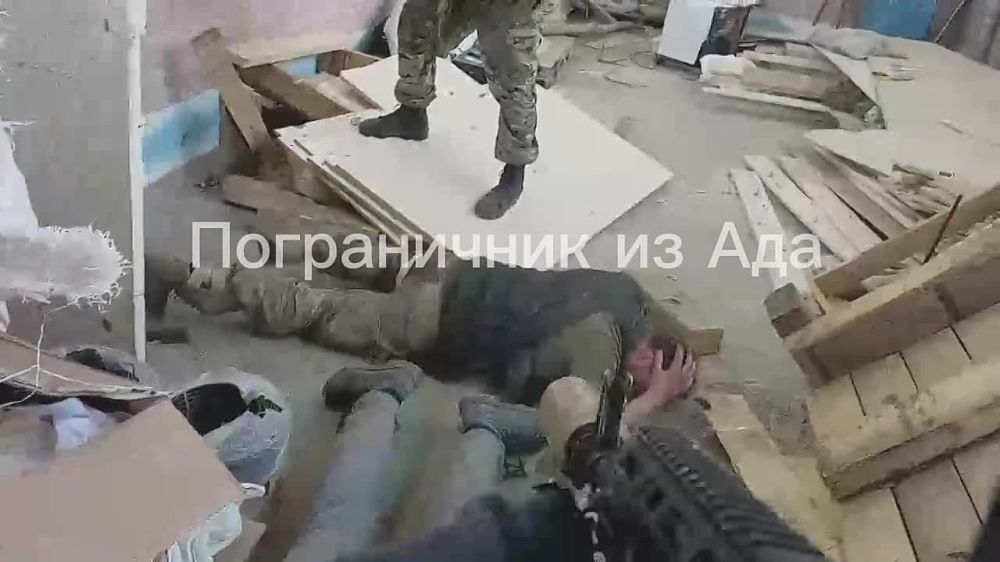 "��������, ����� ���������� � ��������� ��-������"