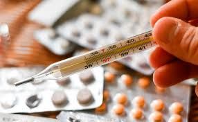 �������� ����������� �������������