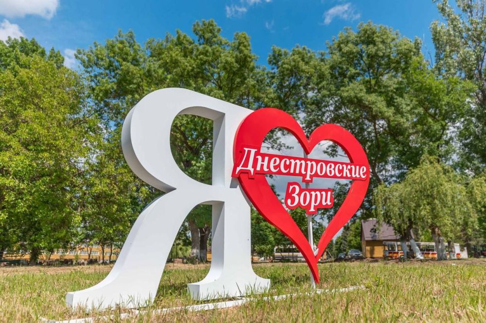 ����� � ������������� ������, ���������� ����, ��������������� � ��������������� �������� � ��� ��� � ����� ��������-������