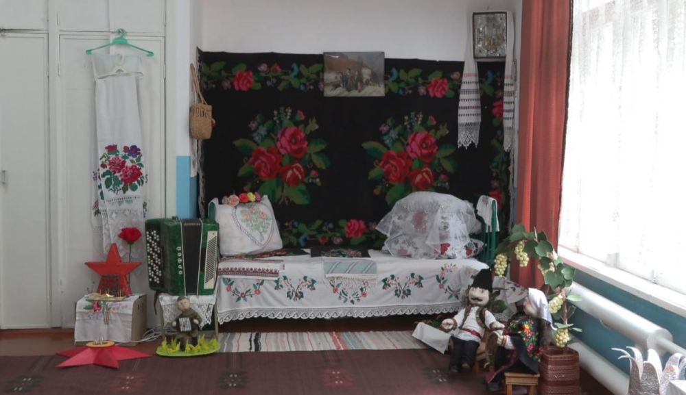 �� ��������� ������. ����� �� ���� ������� ���� "���� ������" � ��������� ������������� ������������