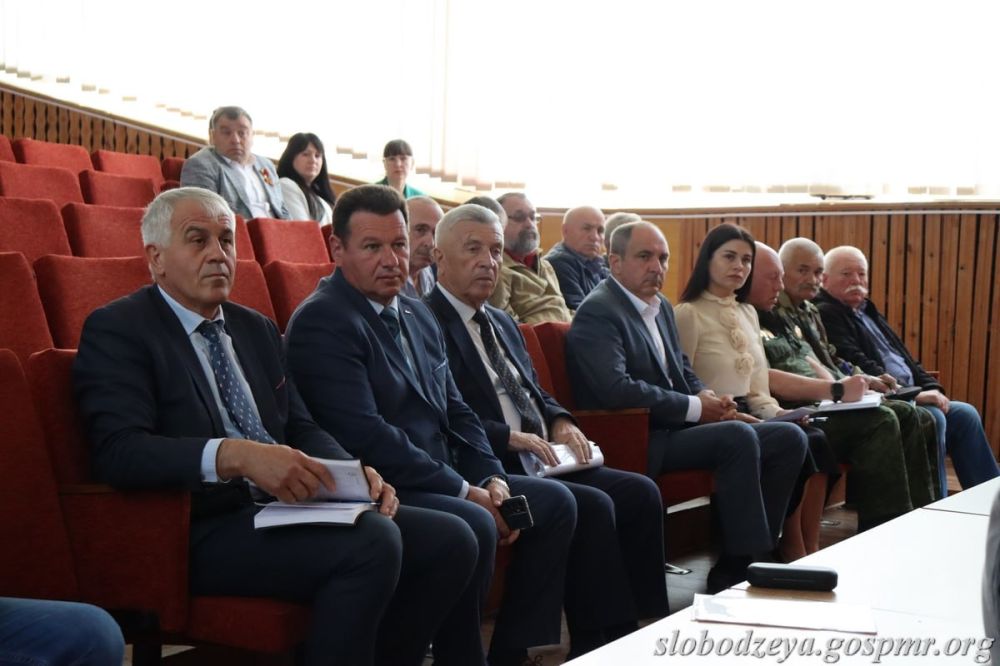 � ��������� ������ ������� ������������� ������ � ������, ��������� ���������� � ������������ � ���������������