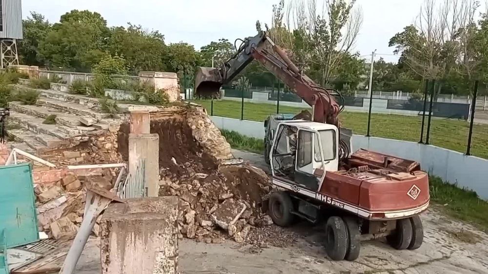 ������ ������ �� ��������� �������� � ��������� ������ ������ �������