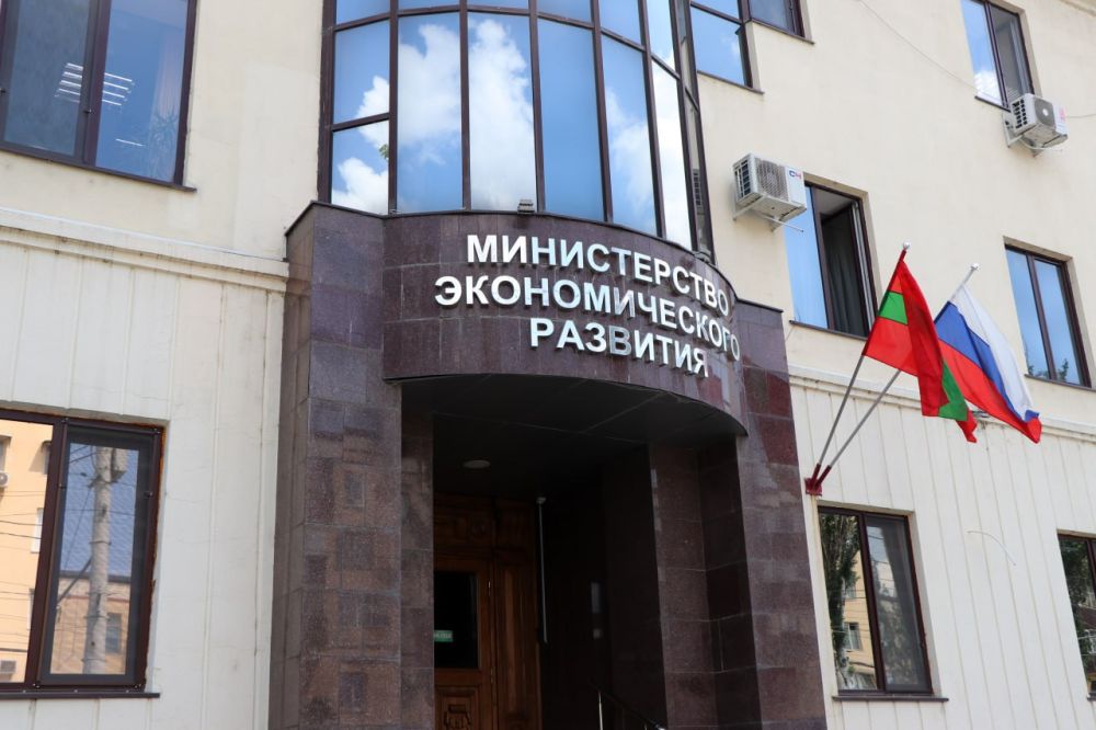 ������� ������� �����, �� ������� � �������� �������� �������� � �����������������