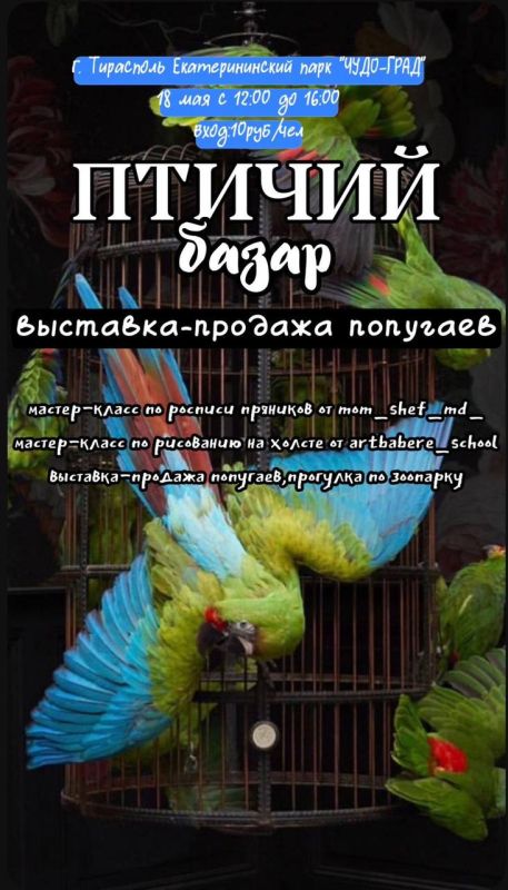 ������ ����� ������� � ���������