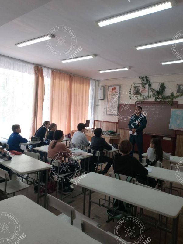 � ����� ������������ � ������� � �����