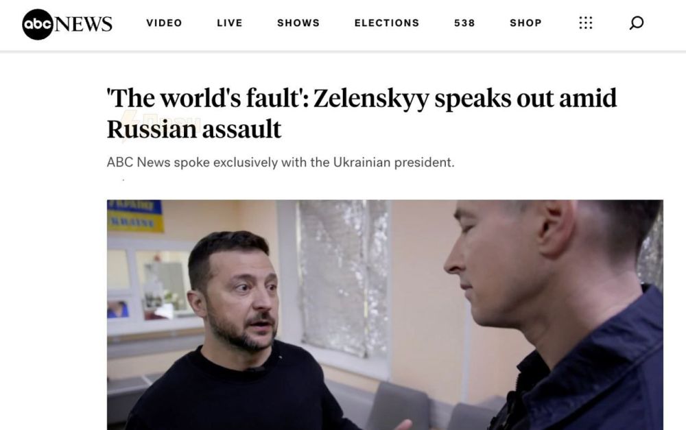 ���������: ���� ������ ������ �������, �� ������� ����� ����� ���