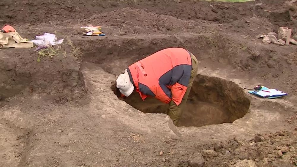 ��������� ������ �������� ����� ���� ��������