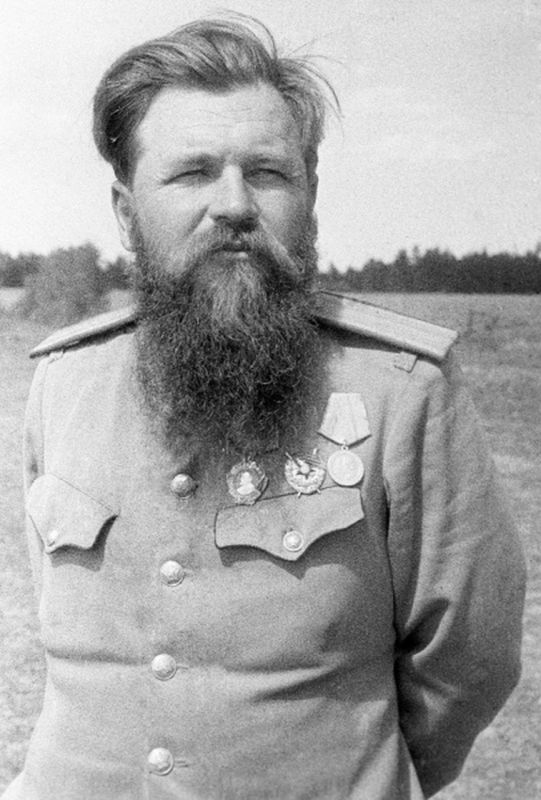 ������������� ��������, ��������, ��������� ������� ����������� 119 ��� �� ��� �������� ������ ����������� �������, ����� ���������� �����, �������� ���� ����������� ����� ��������� ���������