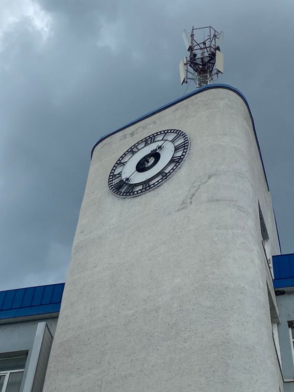 ���� � �������� ����������