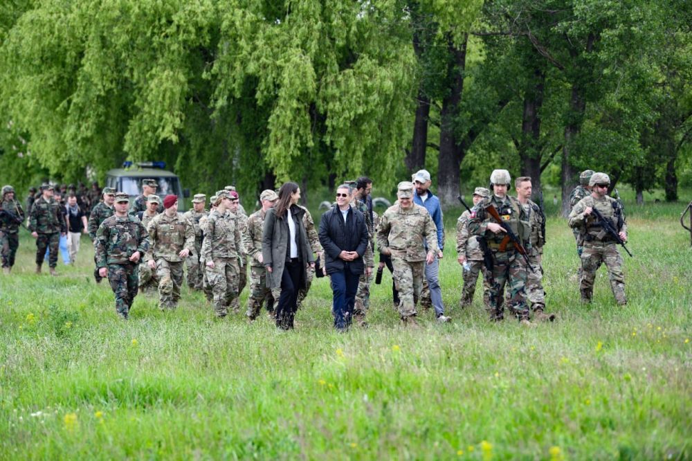 ������������ ������� ������������ �������, ��� �� ������� ������ ����� ����� ������� ������������ ������� ������� � ����� � ���������� ���������� ���������-������������ ������ Swift Response 2024