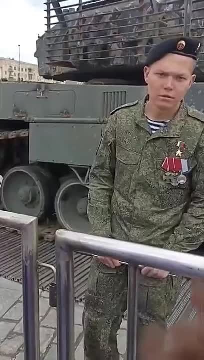 ���� �������� ������ - ������� ��������� �������