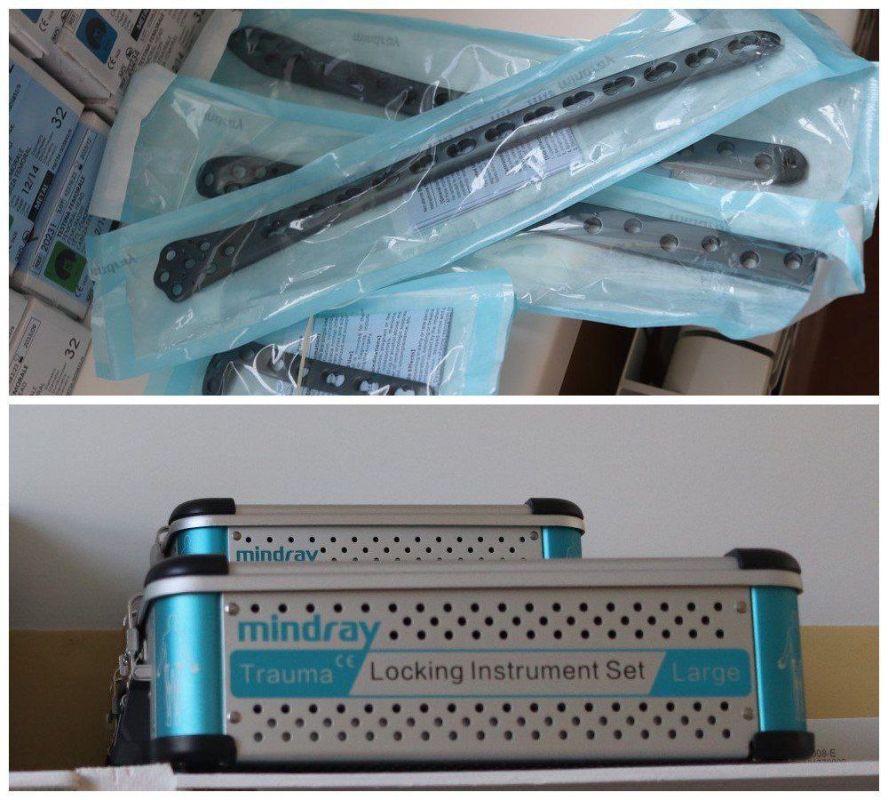 � ��� ������ ������ ��������� �������