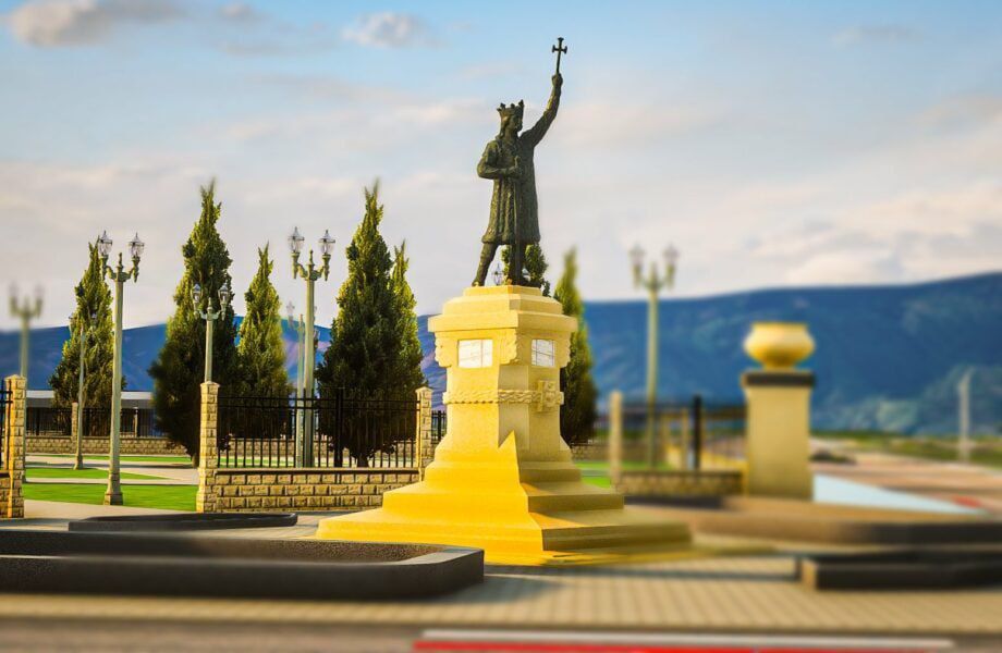 ����� ��� ��������� ������������ ��� ����� �������� GTA-5 Moldova