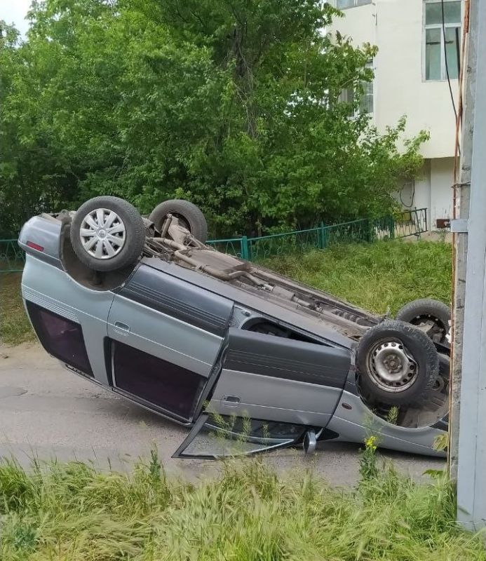 � ��������� � ������ ������� ���