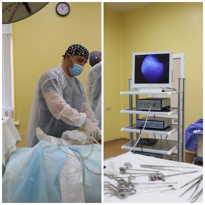 �������������� �������� ��� ��������������