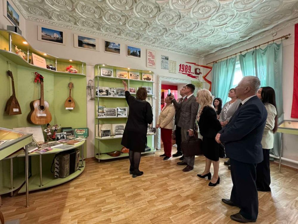 ������������� ����� ��������� ������� 50 ���