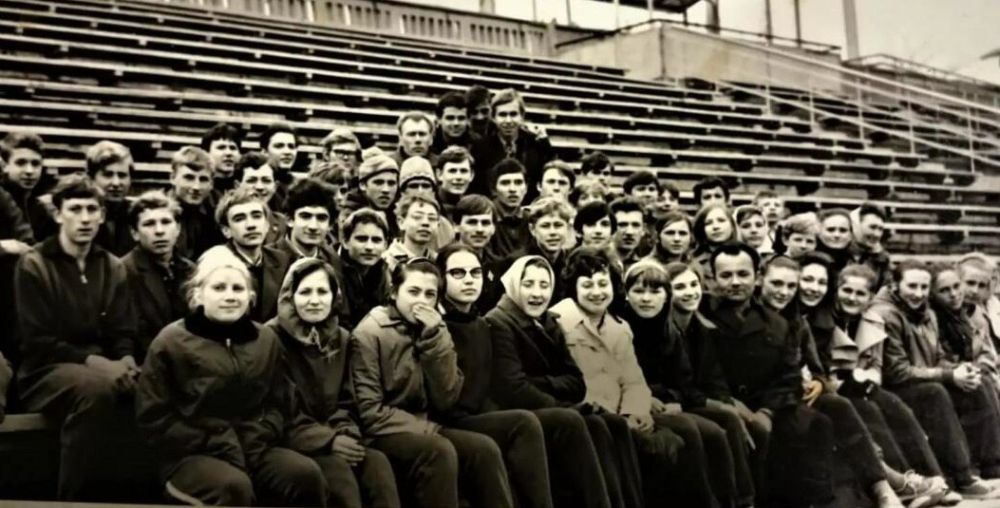 ������������ ���� �������� � ������ ������