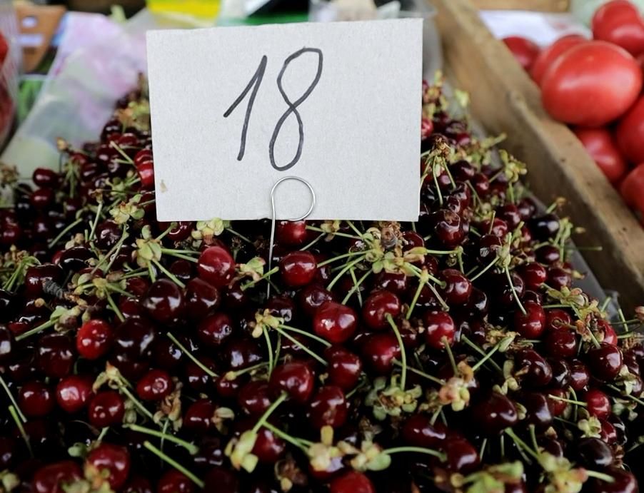 ���� �� ����� �������: 60 ������ ��������, � �� 18 ������ - ������������ ������