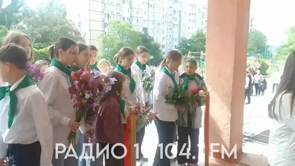 ������ ����� ������� ������� ��������, � � ������������ ����� ��������� �����