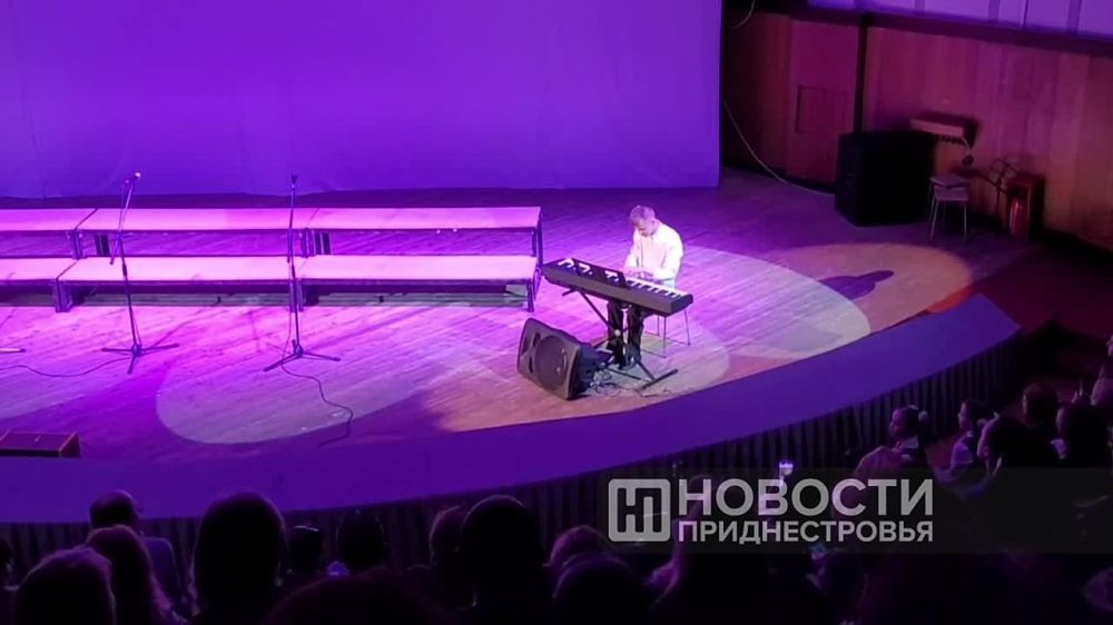 ���� ������� ��������� ����������-������� ����� "�������"