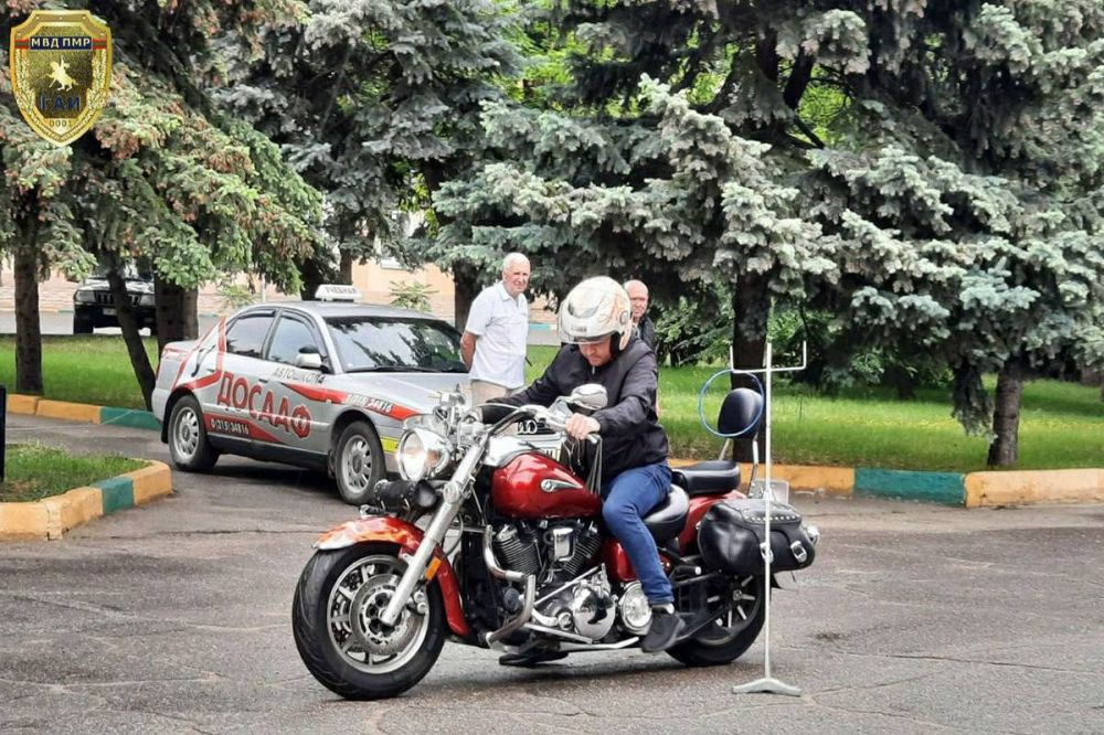 ������ �������� ����� ��������� �� ������ ������� � ����������